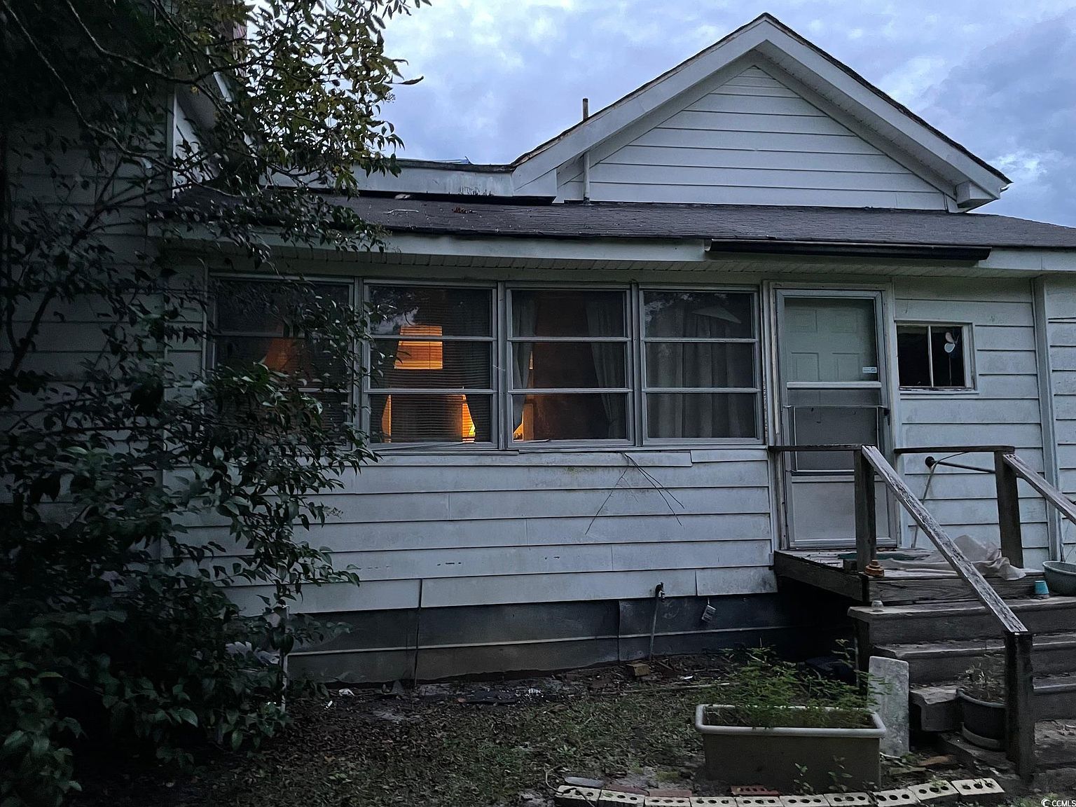 120 Academy St Mullins, SC 29574 - Thumbnail 4