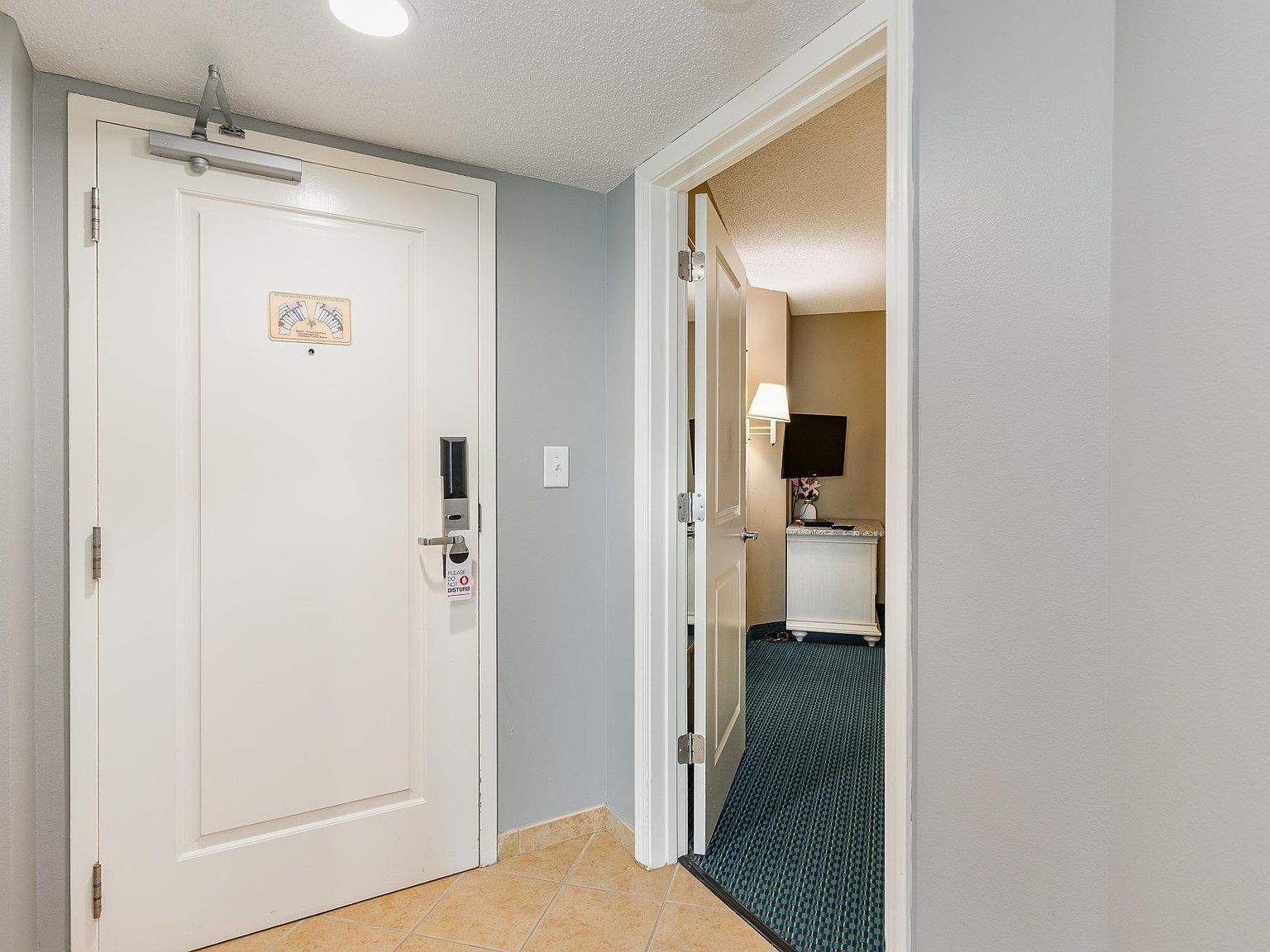 300 N Ocean Blvd #723 North Myrtle Beach, SC 29582 - Thumbnail 4