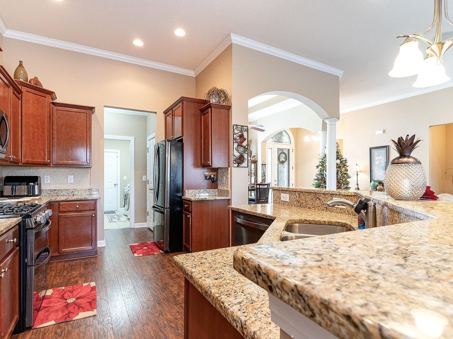 646 Uniola Dr Myrtle Beach, SC 29579 - Thumbnail 4