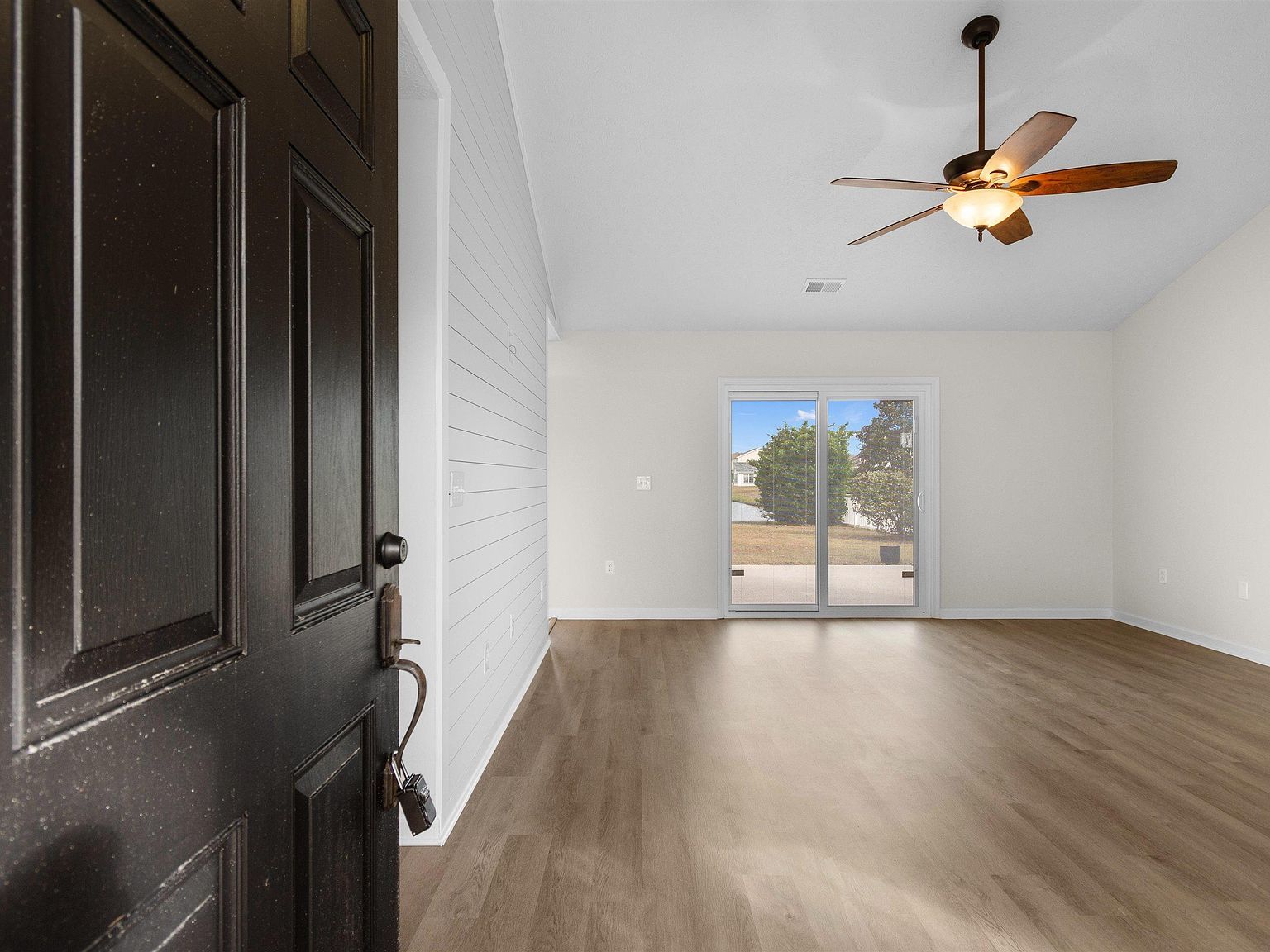 4387 Heartwood Ln Myrtle Beach, SC 29579 - Thumbnail 4