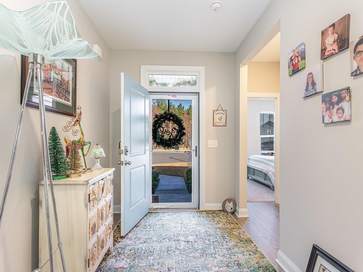 5037 Sassari Ct Myrtle Beach, SC 29579 - Thumbnail 4