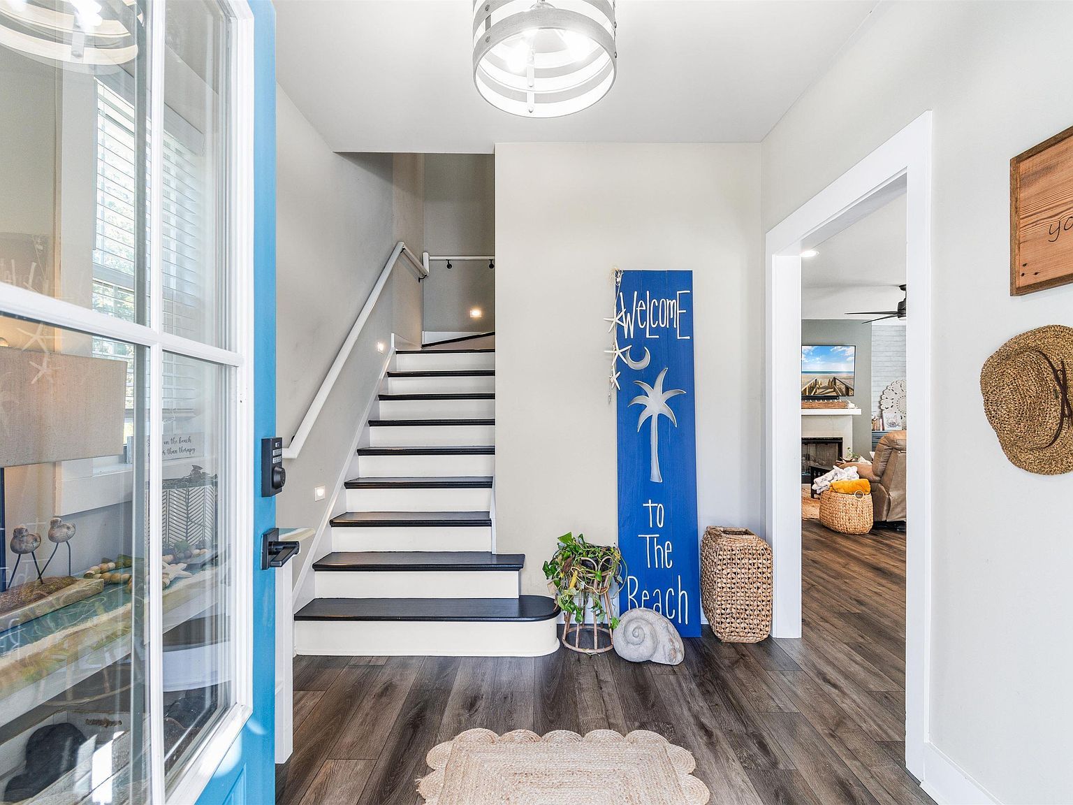 34 Lazy Hammock Trl Pawleys Island, SC 29585 - Thumbnail 4