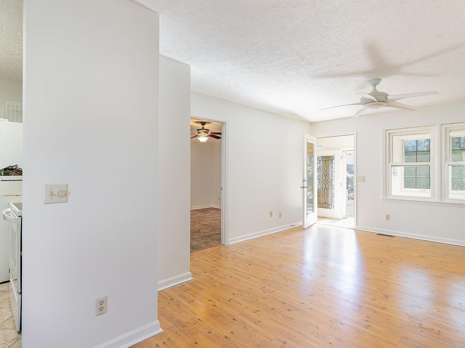 804 Geddings Dr Myrtle Beach, SC 29588 - Thumbnail 4