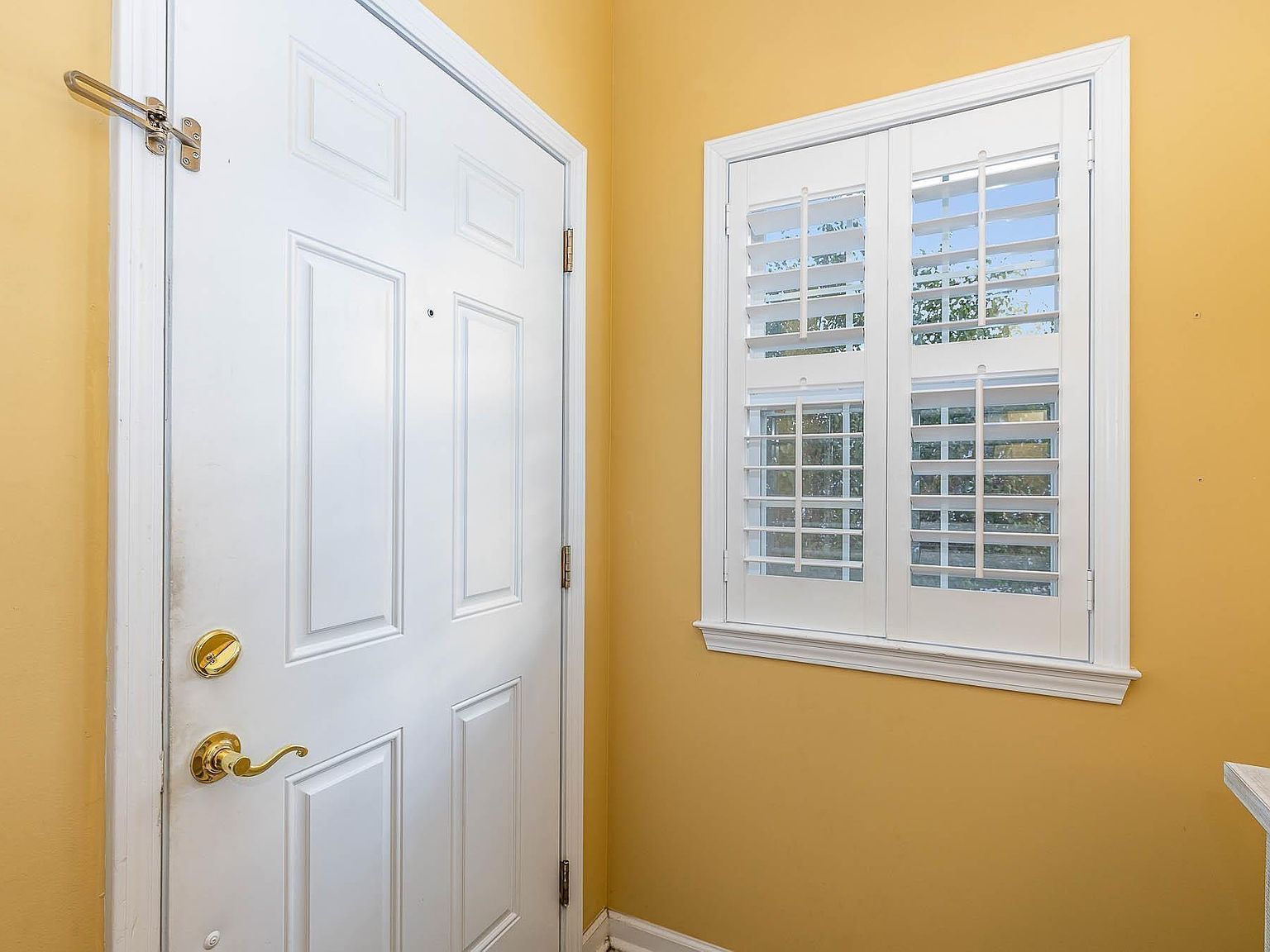 1529 Lanterns Rest Rd UNIT 201 Myrtle Beach, SC 29579 - Thumbnail 4