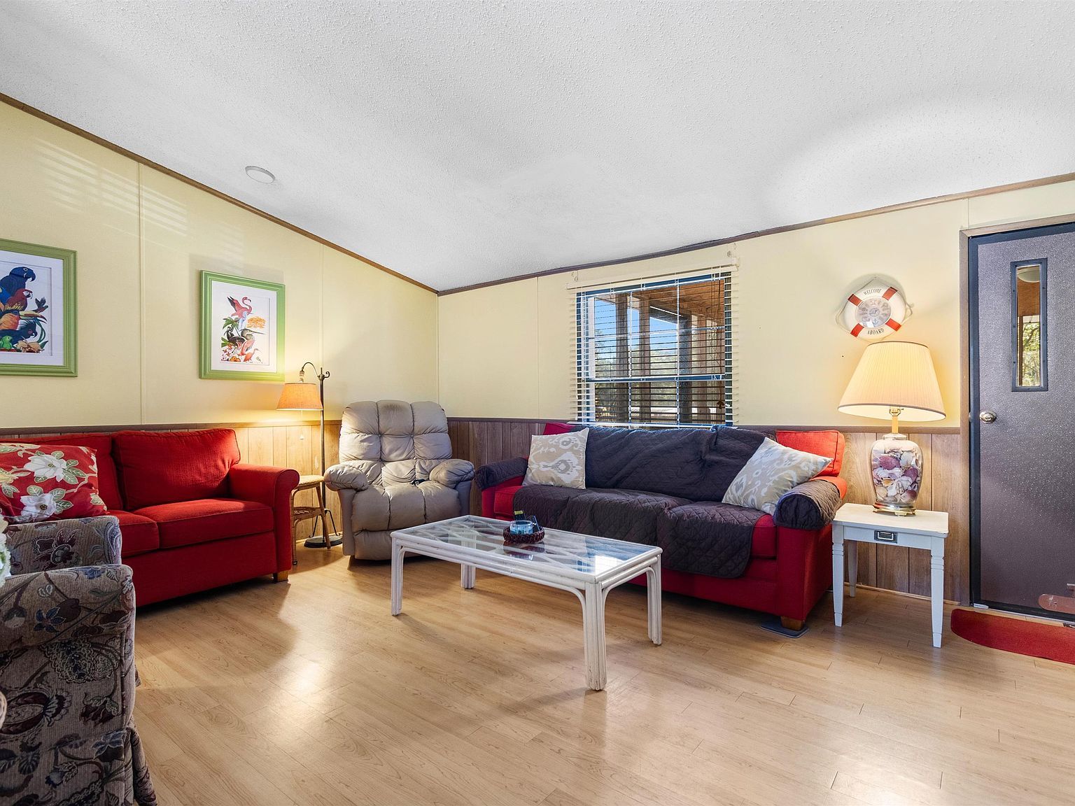 2425 Park St North Myrtle Beach, SC 29582 - Thumbnail 4