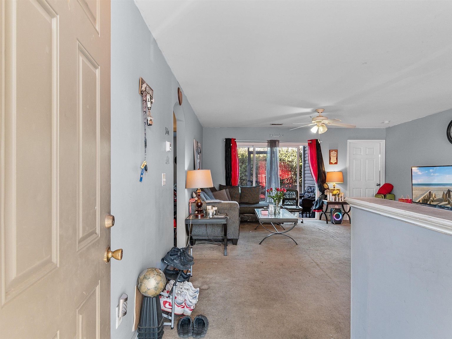 117 Butkus Dr #1 Myrtle Beach, SC 29588 - Thumbnail 4