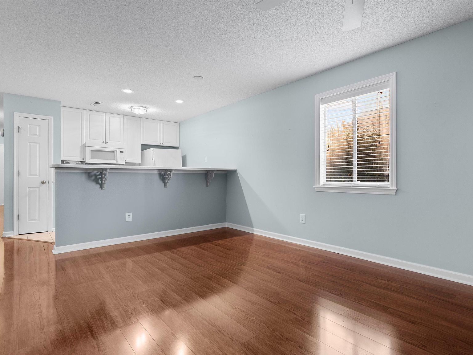 4526 N Plantation Harbour Dr UNIT C1 Little River, SC 29566 - Thumbnail 4