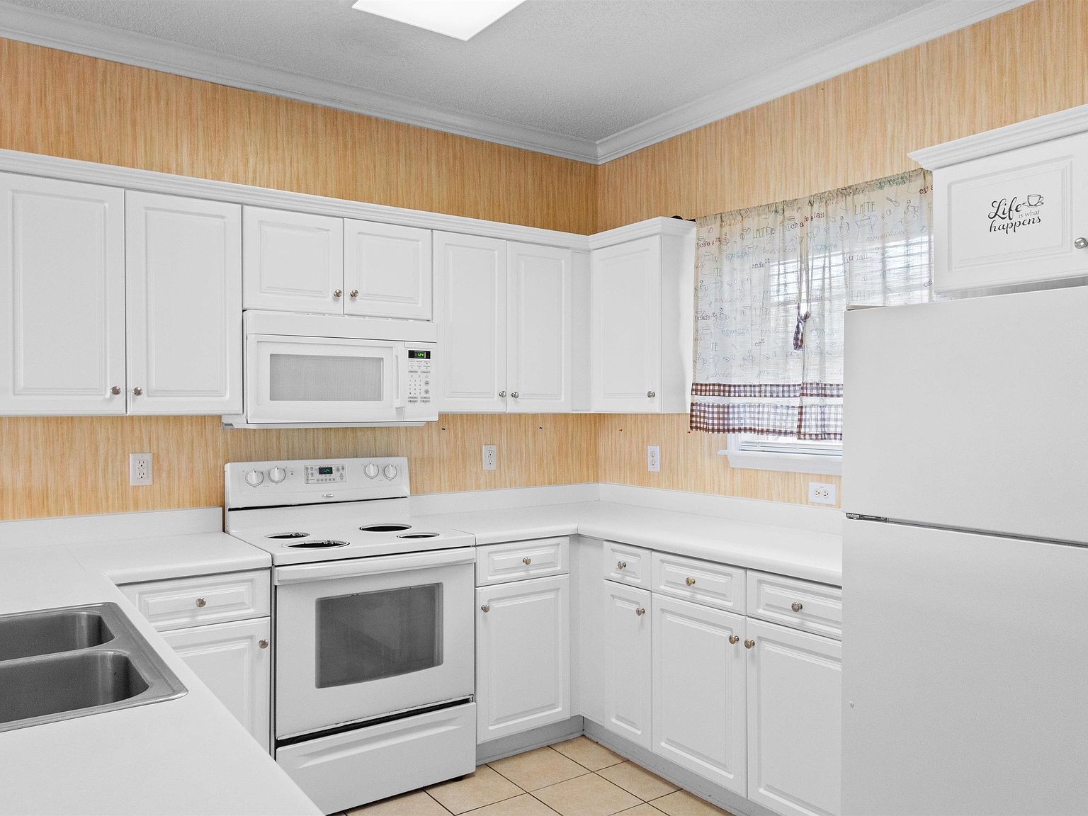 208 Castle Dr UNIT 1373 Myrtle Beach, SC 29579 - Thumbnail 4