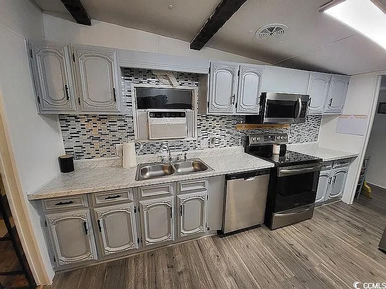 127 Offshore Dr Murrells Inlet, SC 29576 - Thumbnail 4