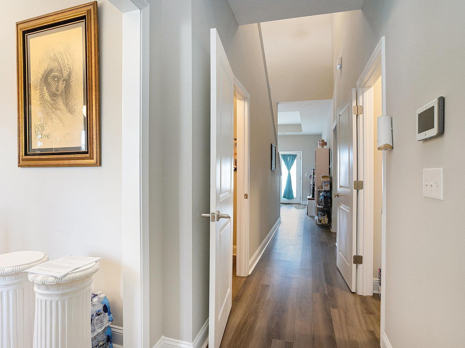 724 Hobonny Loop Longs, SC 29568 - Thumbnail 4