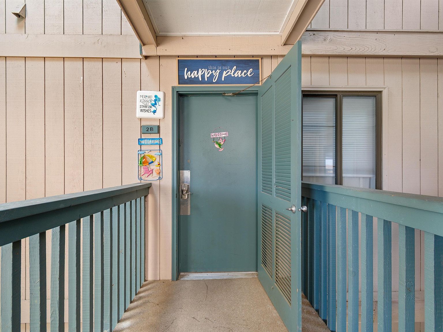 9530 Shore Dr #2-B Myrtle Beach, SC 29572 - Thumbnail 4