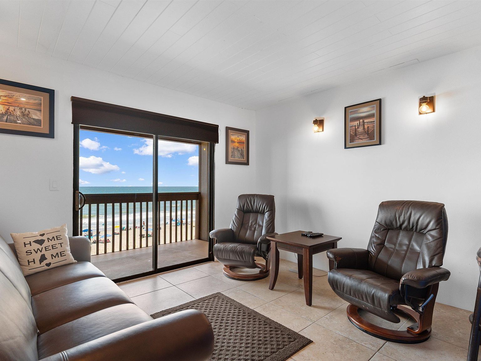 2009 S Ocean #306 North Myrtle Beach, SC 29582 - Thumbnail 4