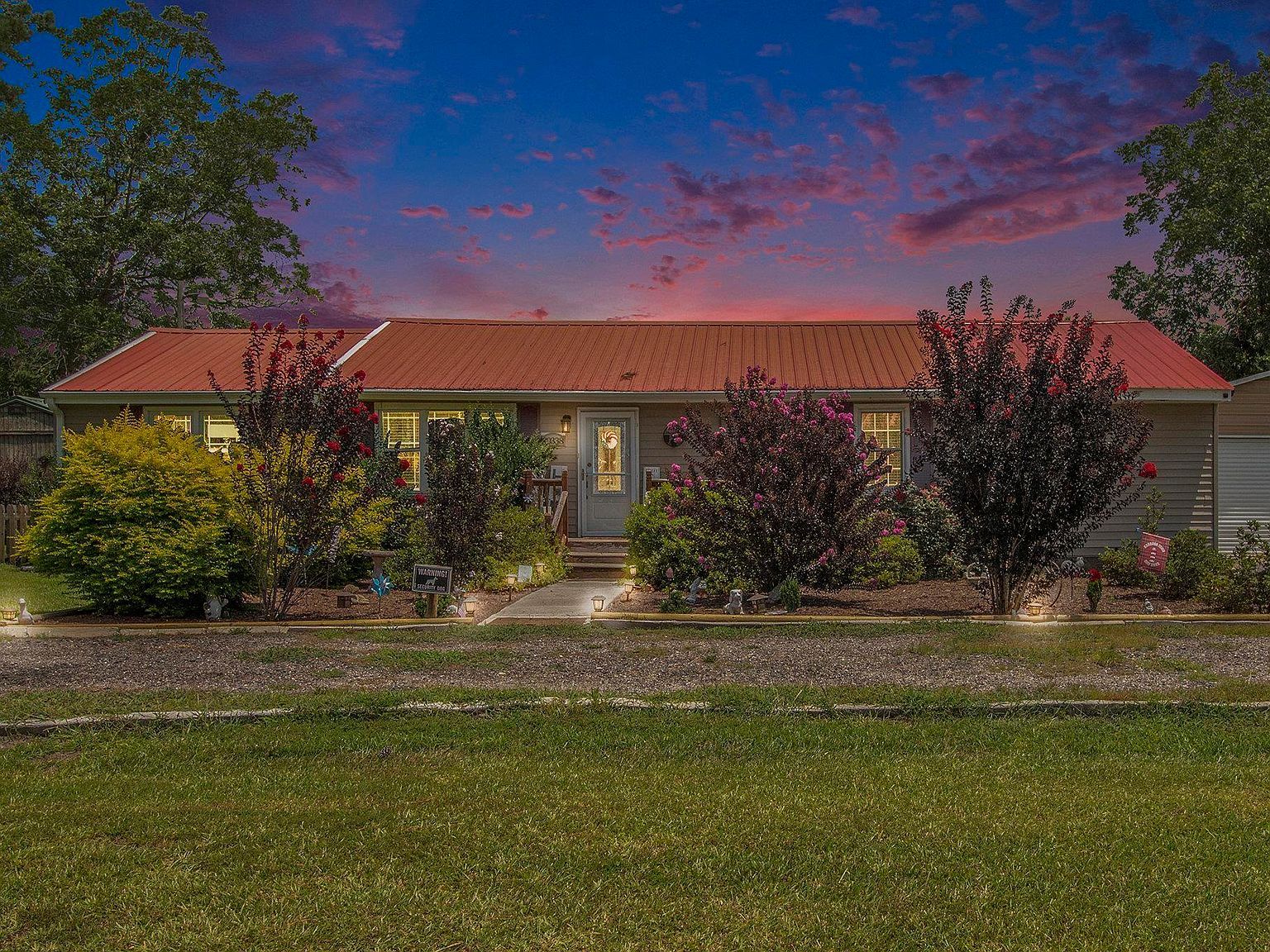 20338 Choppee Rd Hemingway, SC 29554 - Thumbnail 4