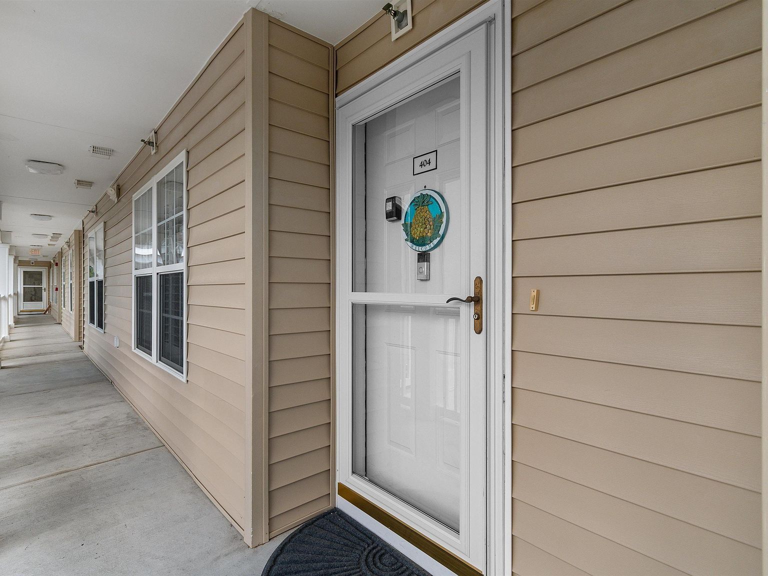 4366 River Gate Ln UNIT 404 Little River, SC 29566 - Thumbnail 4