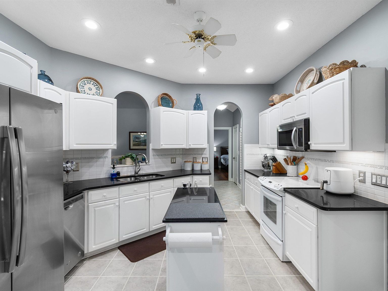 4228 Highway 1008 Little River, SC 29566 - Thumbnail 4