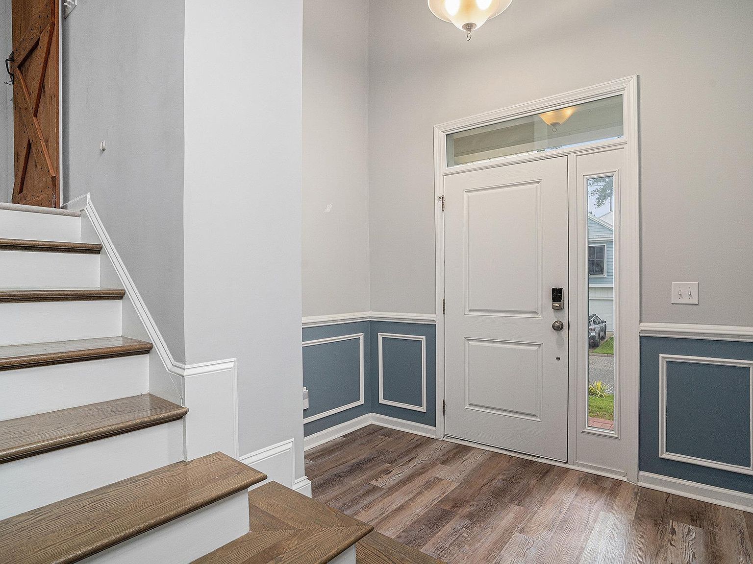 294 Splendor Cir Murrells Inlet, SC 29576 - Thumbnail 4