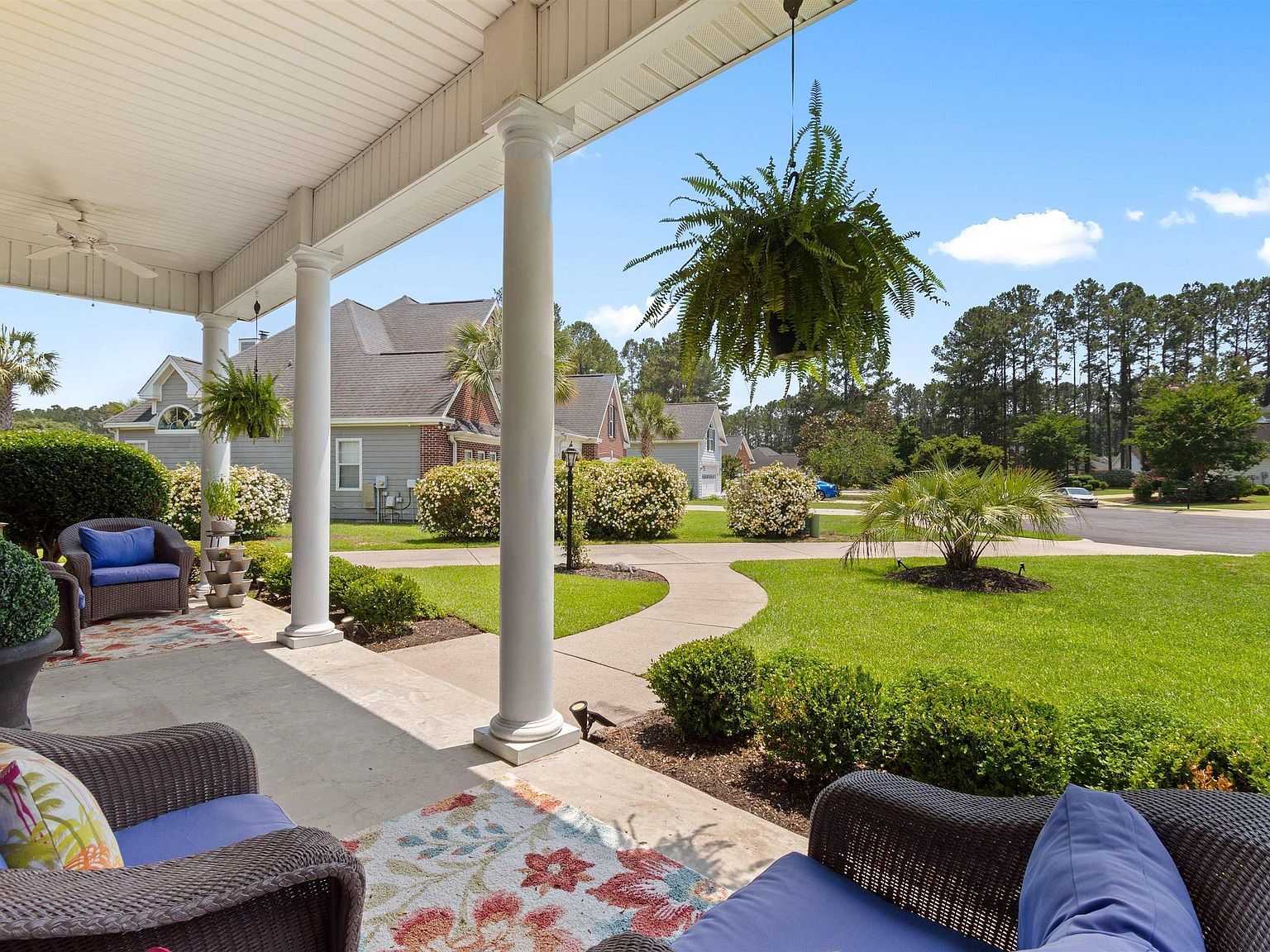 4826 Keel Ct Myrtle Beach, SC 29579 - Thumbnail 4