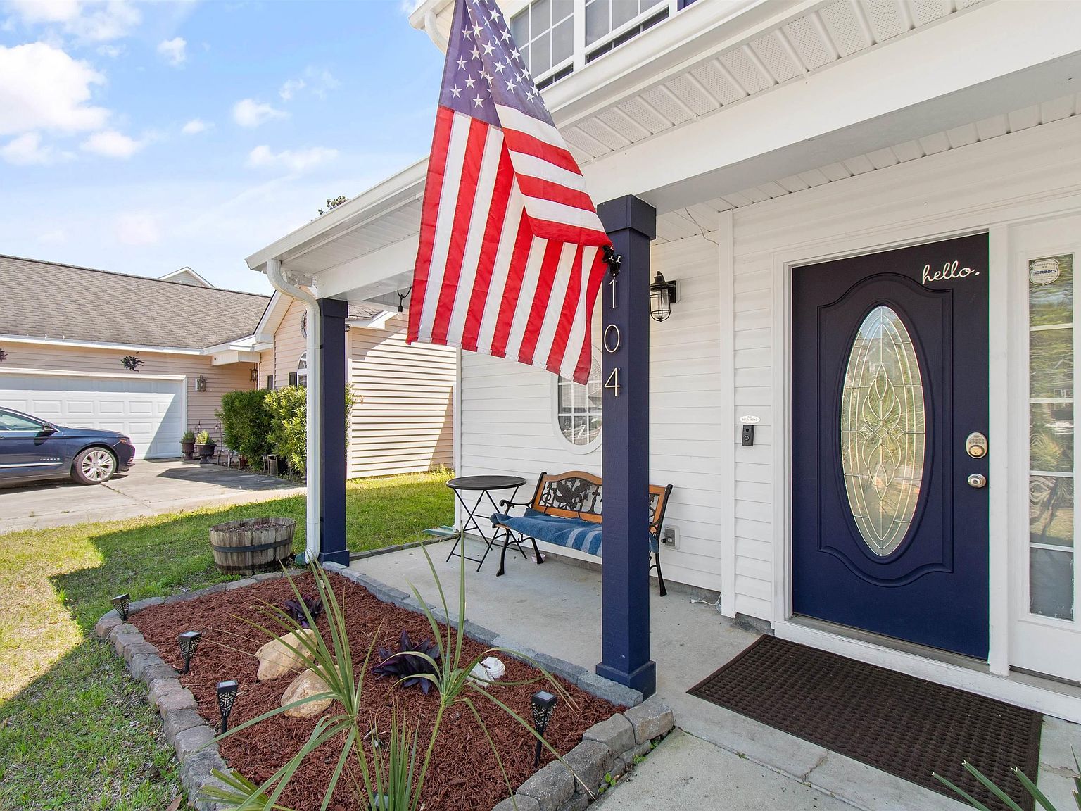 104 Clovis Cir Myrtle Beach, SC 29579 - Thumbnail 4