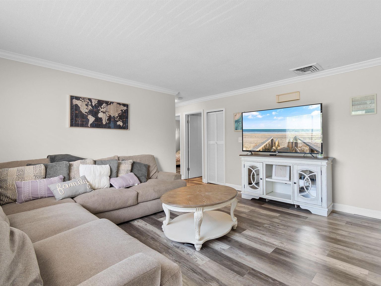 2000 Greens Blvd APT 40-C Myrtle Beach, SC 29577 - Thumbnail 4