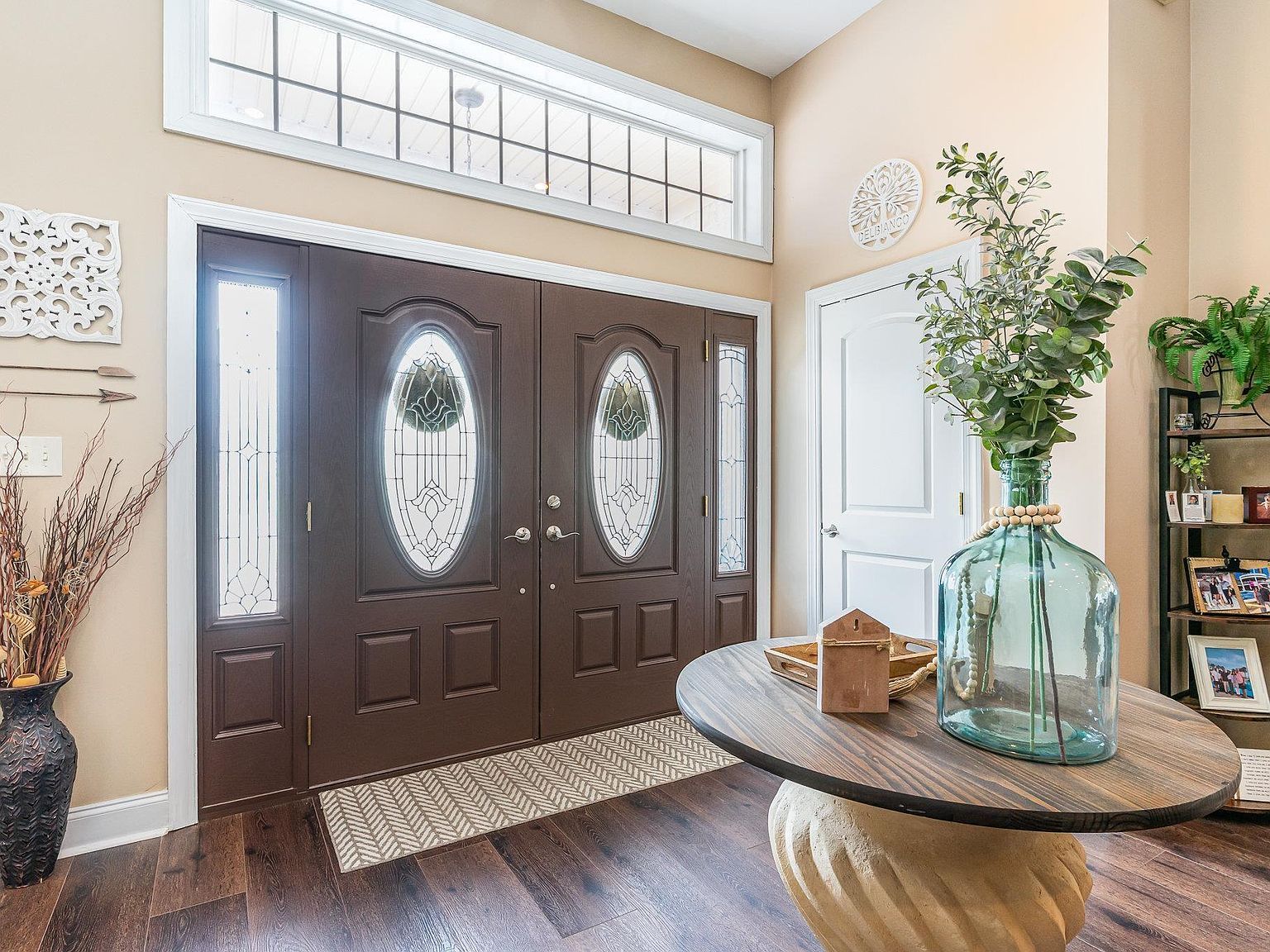 3757 Kingsley Dr Myrtle Beach, SC 29588 - Thumbnail 4