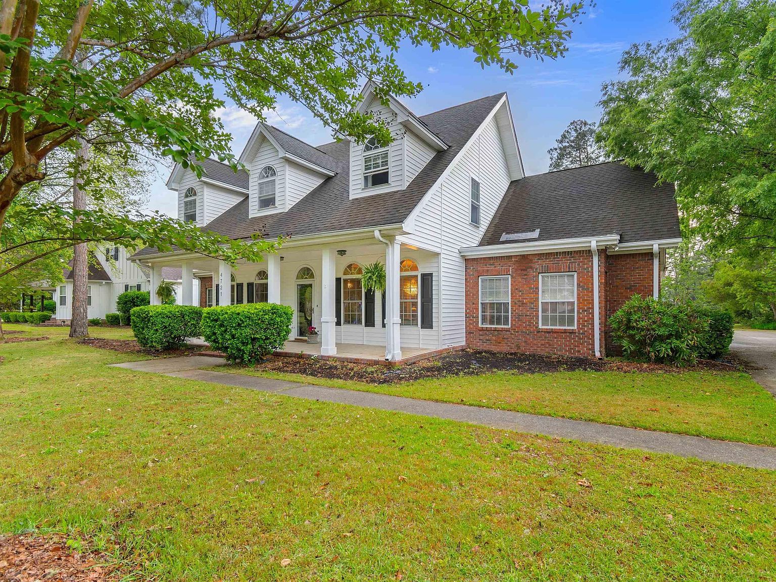 4721 National Dr Myrtle Beach, SC 29579 - Thumbnail 4