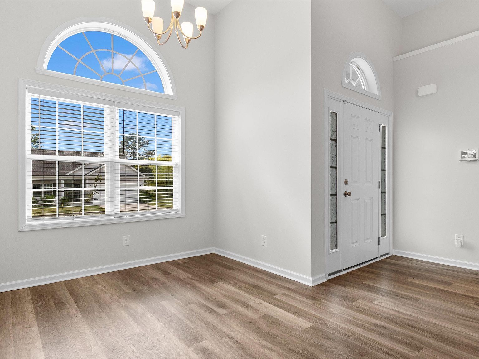 418 Grain Field Dr Georgetown, SC 29440 - Thumbnail 4