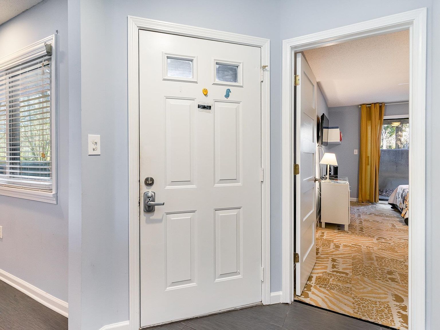 211 Baslow Ct APT 2C Myrtle Beach, SC 29572 - Thumbnail 4