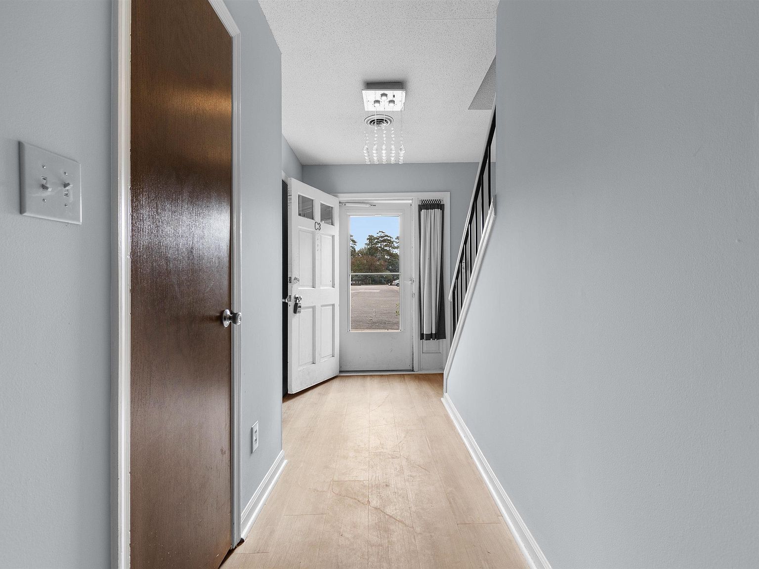 4505 N Kings Hwy APT C3 Myrtle Beach, SC 29577 - Thumbnail 4