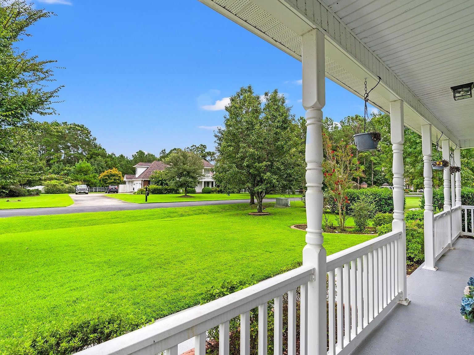 261 Ashepoo Creek Dr Myrtle Beach, SC 29579 - Thumbnail 4