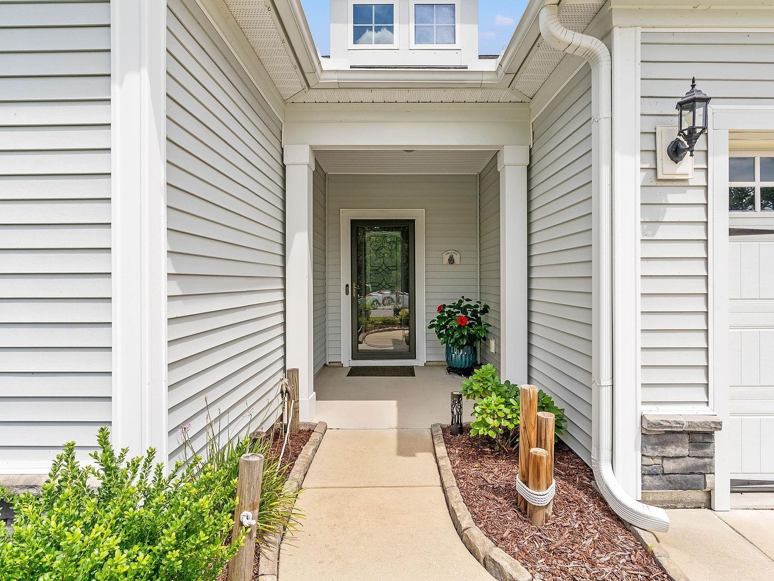 2450 Craven Dr Myrtle Beach, SC 29579 - Thumbnail 4