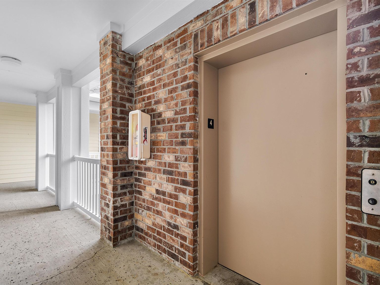 4843 Luster Leaf Cir APT 401 Myrtle Beach, SC 29577 - Thumbnail 4