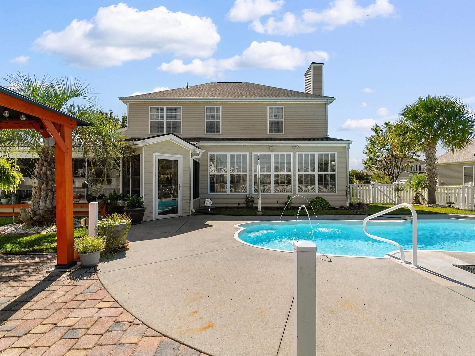 519 Heritage Point Dr Myrtle Beach, SC 29588 - Thumbnail 4