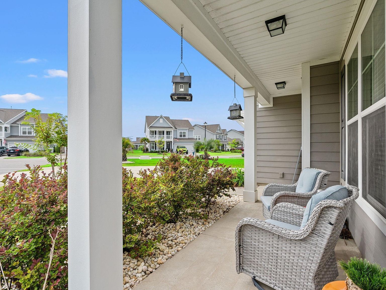 2593 Pegasus Pl Myrtle Beach, SC 29577 - Thumbnail 4