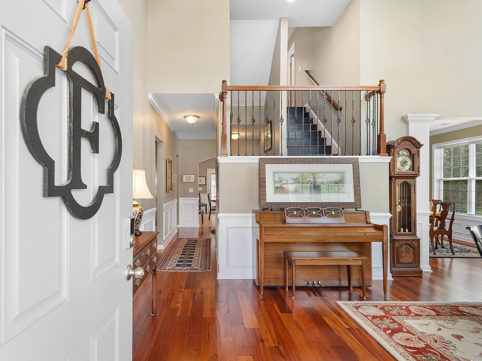 60 Summerlight Dr Murrells Inlet, SC 29576 - Thumbnail 4