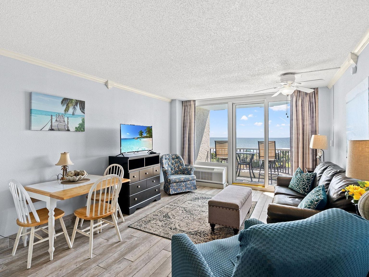 200 76th Ave N #307 Myrtle Beach, SC 29572 - Thumbnail 4