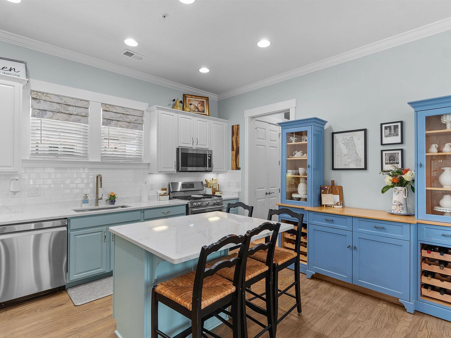 3448 Baldwin Ln Myrtle Beach, SC 29577 - Thumbnail 4