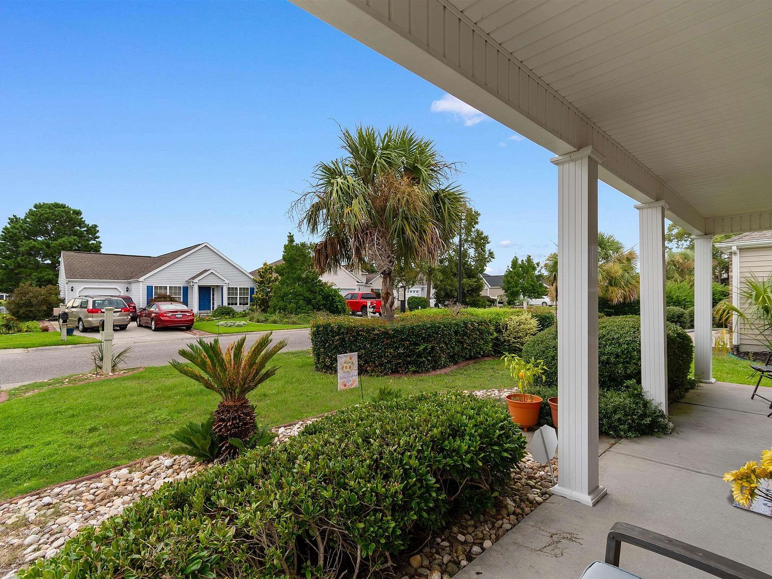 2205 Haystack Way Myrtle Beach, SC 29579 - Thumbnail 4