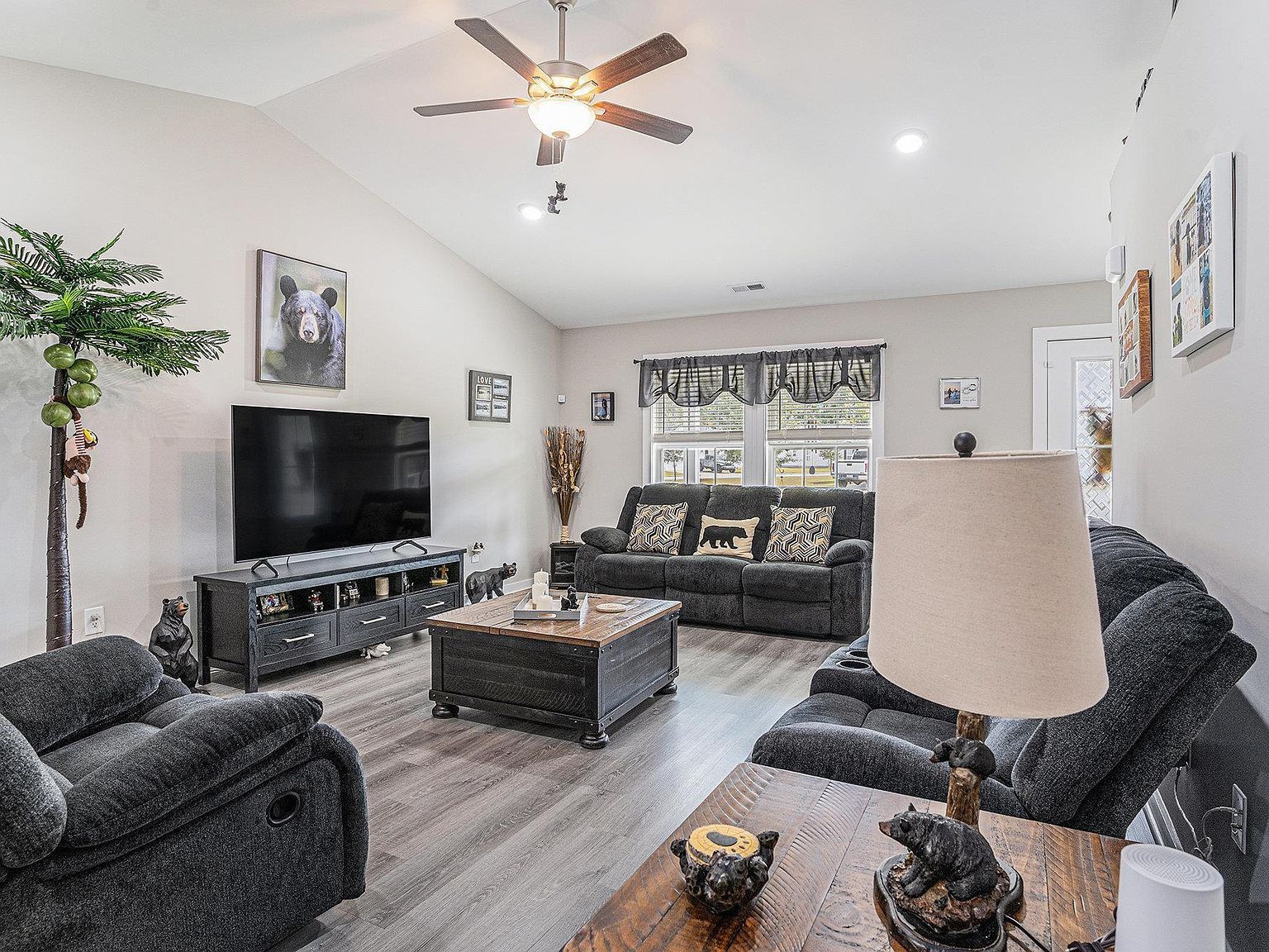 2602 Floribunda Ln Conway, SC 29527 - Thumbnail 4