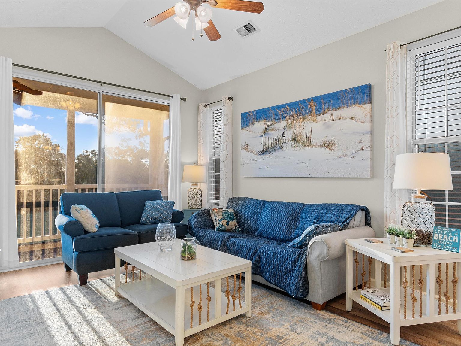 636 River Oaks Dr APT 49I Myrtle Beach, SC 29579 - Thumbnail 4