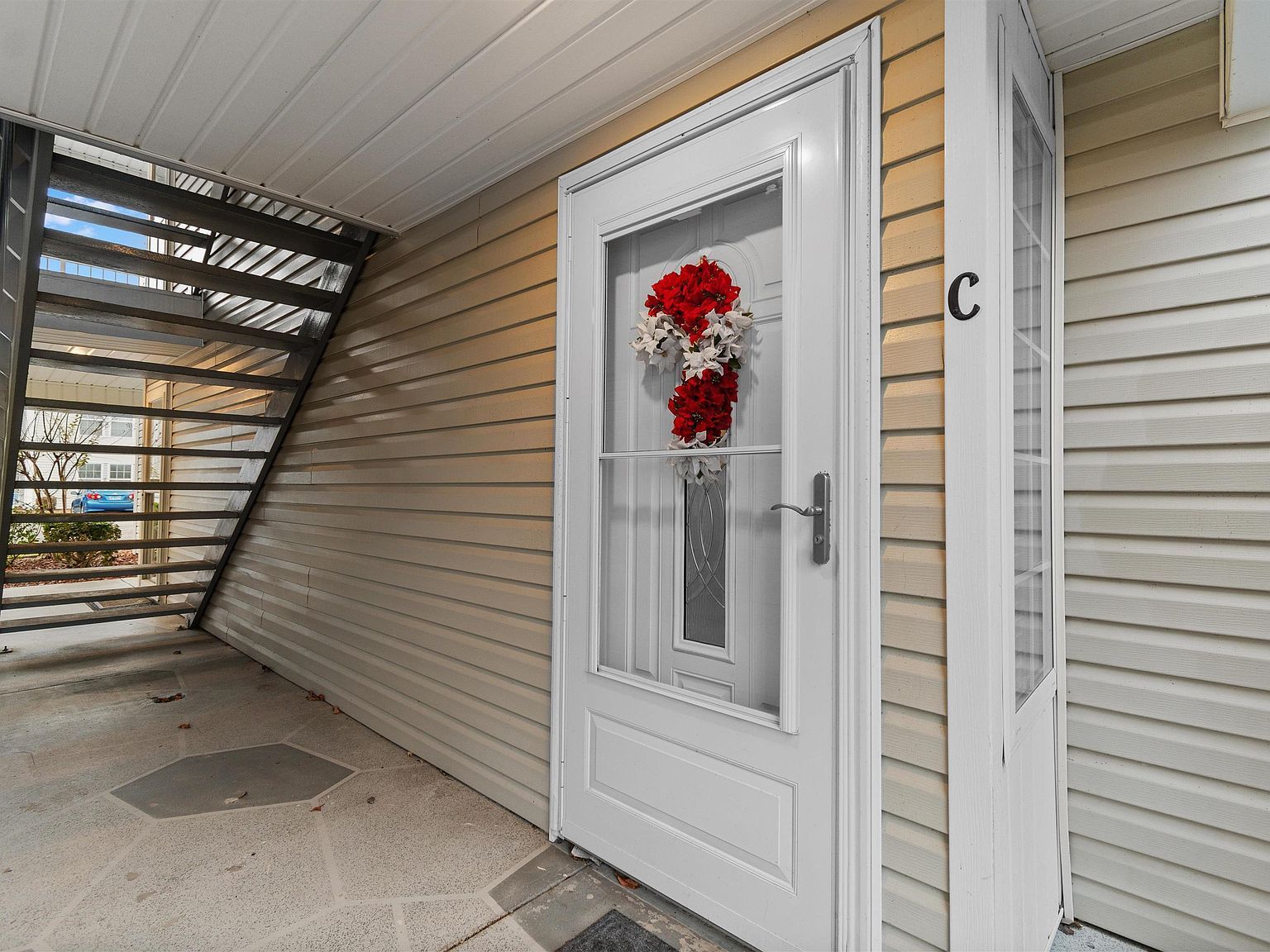 2262 Andover Dr APT C Myrtle Beach, SC 29575 - Thumbnail 4