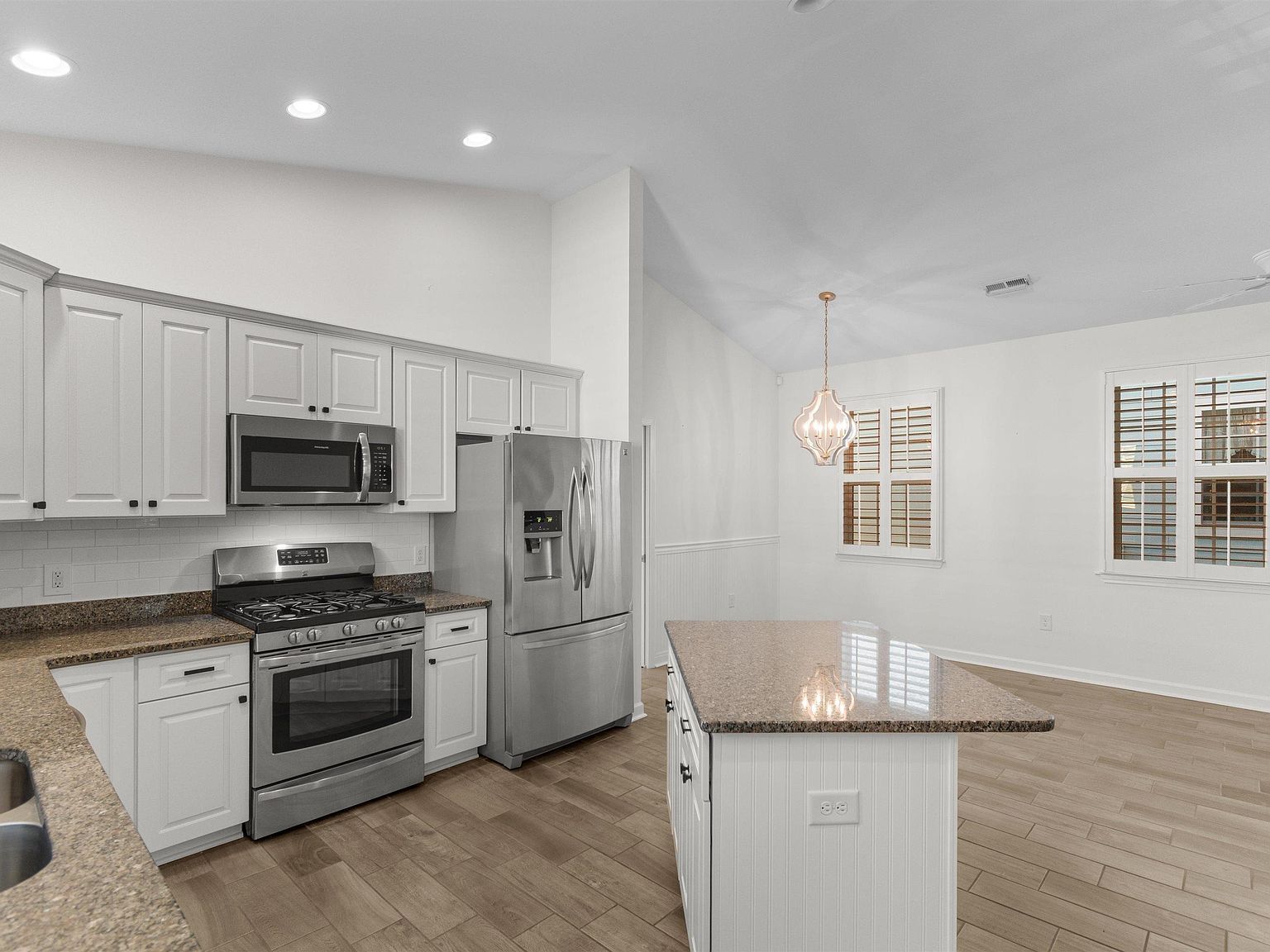 4341 Grande Harbour Blvd Little River, SC 29566 - Thumbnail 4