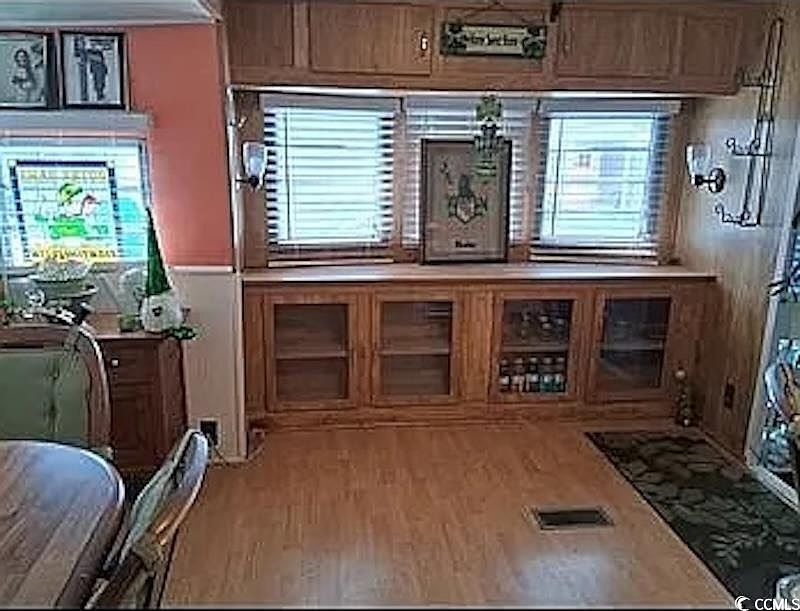 9700 Kings Rd Myrtle Beach, SC 29572 - Thumbnail 4