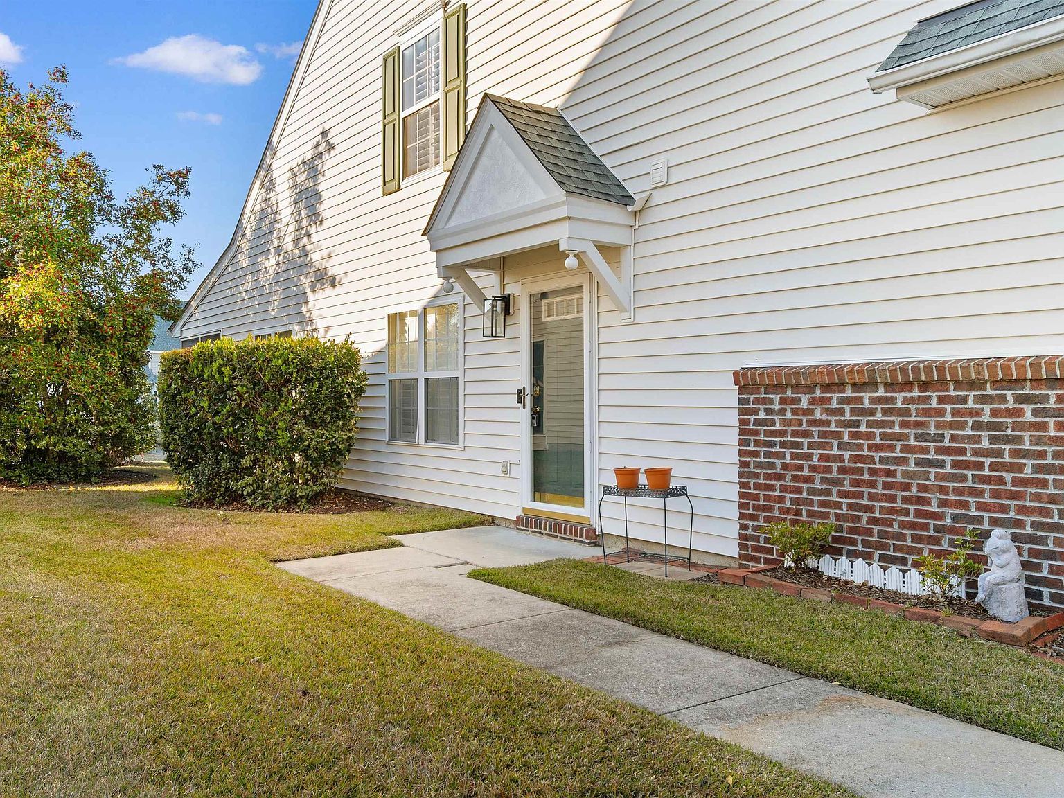 153 Wimbledon Way UNIT 153 Murrells Inlet, SC 29576 - Thumbnail 4