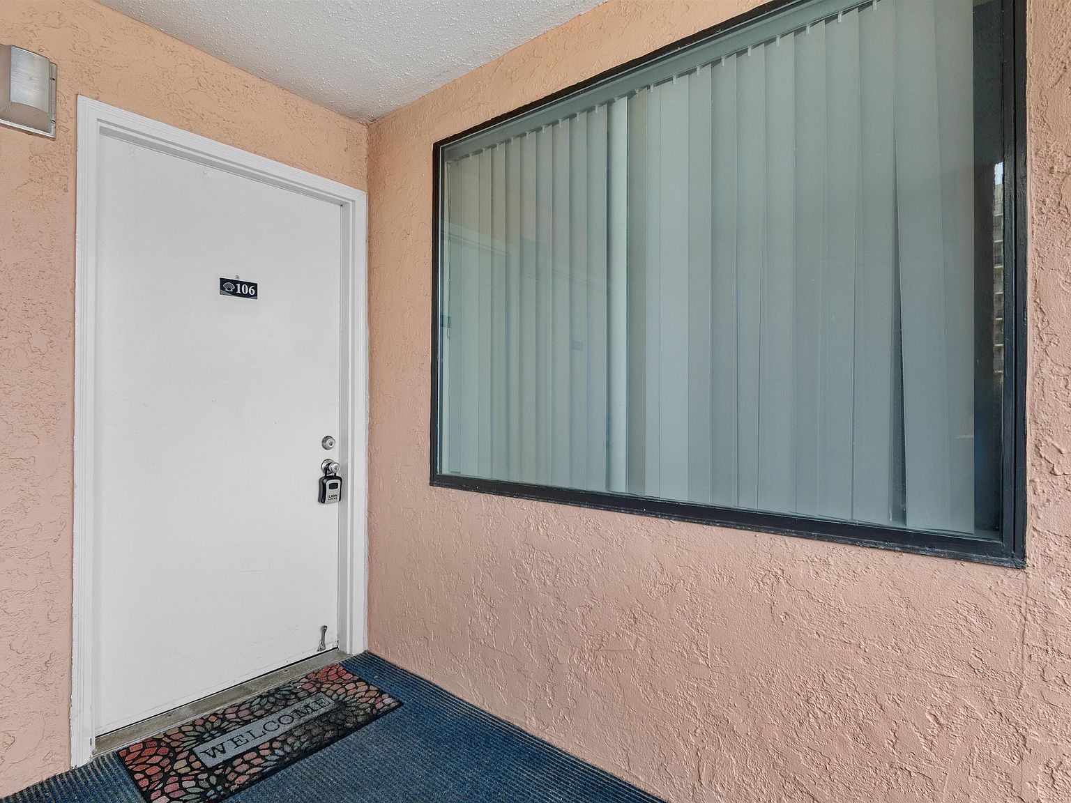 1501 S Ocean Blvd UNIT 106 North Myrtle Beach, SC 29582 - Thumbnail 4