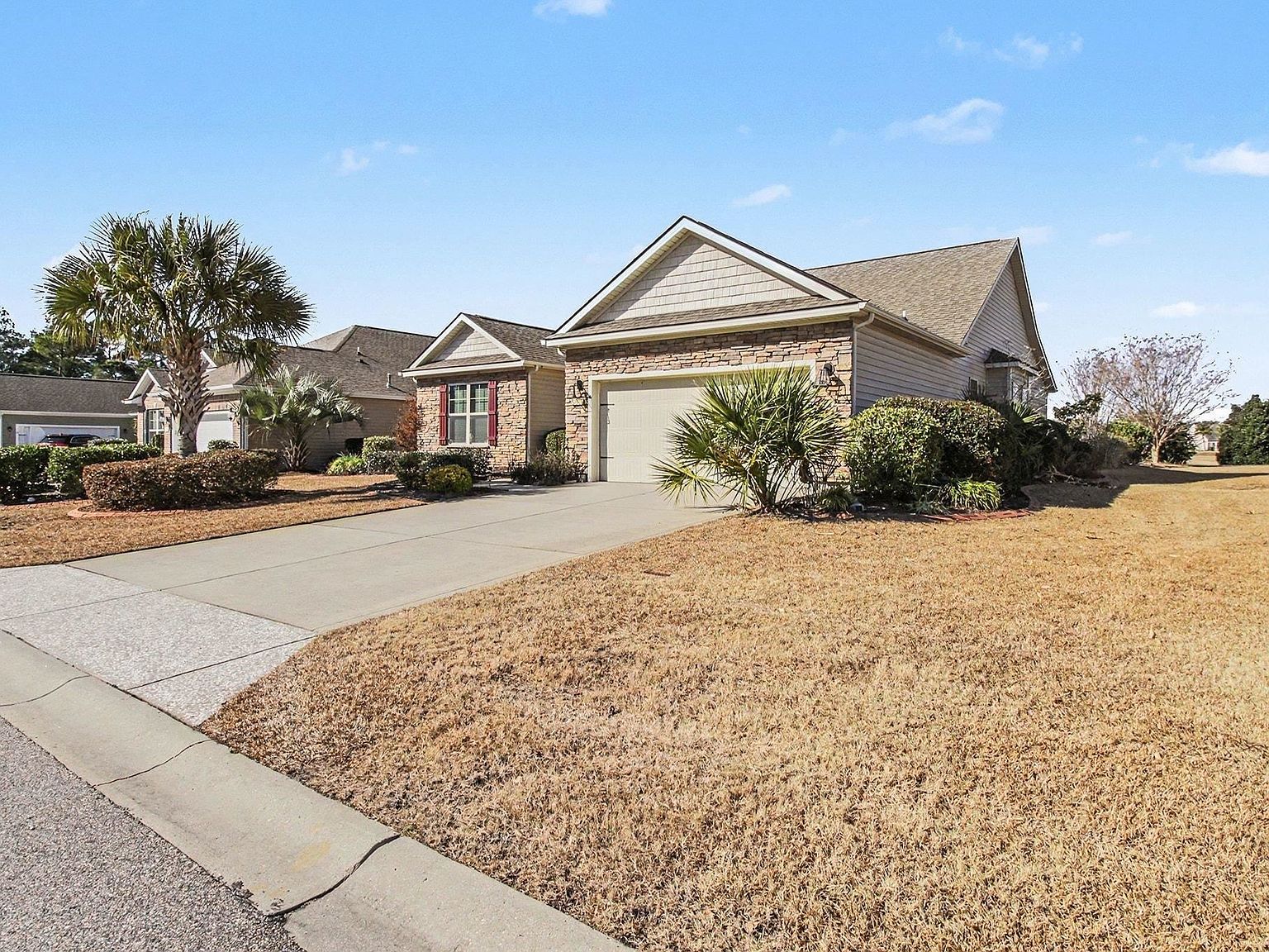 5230 Piemonte Ln Myrtle Beach, SC 29579 - Thumbnail 4