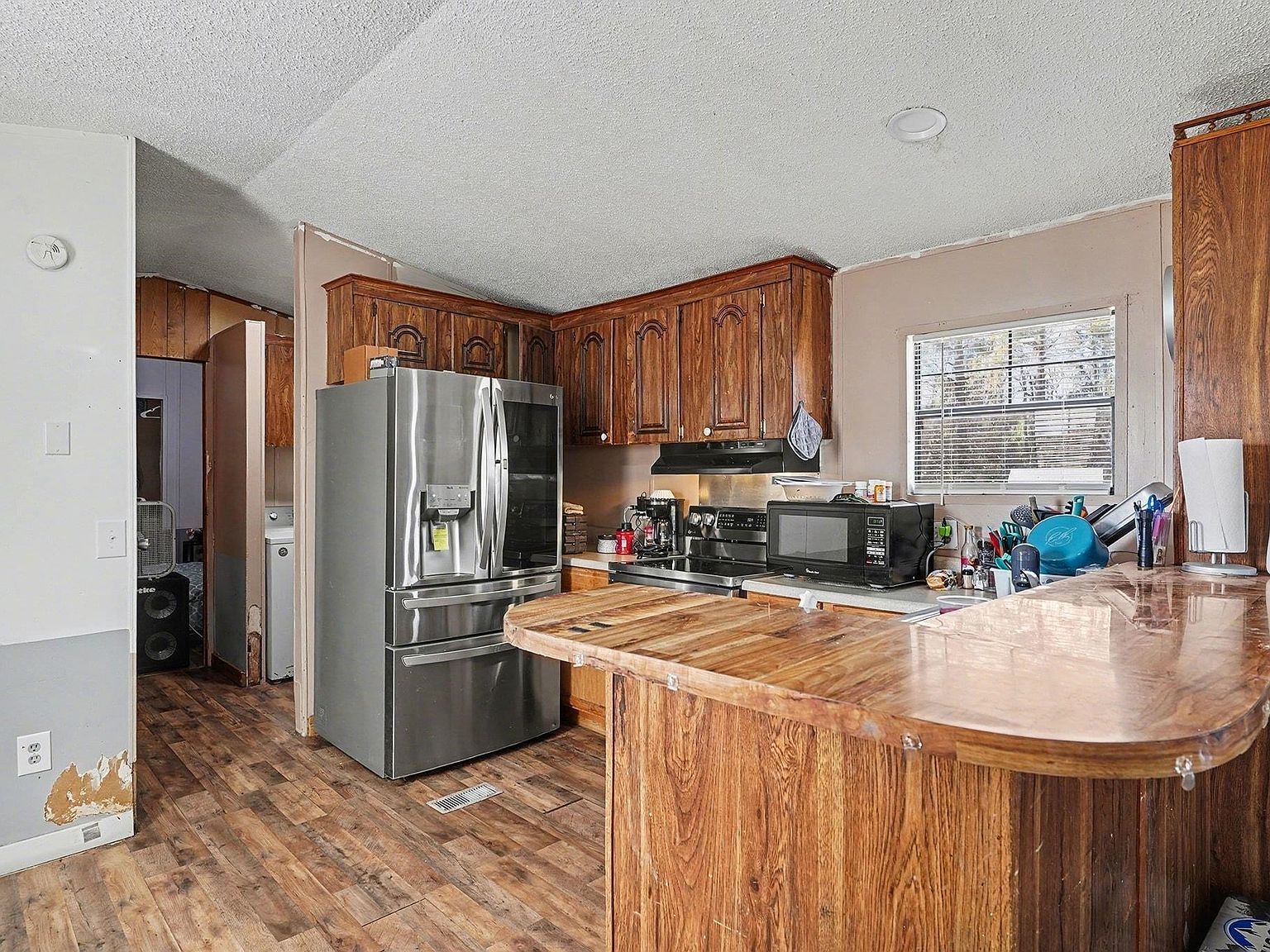 1212 Kingcrest Dr Loris, SC 29569 - Thumbnail 4