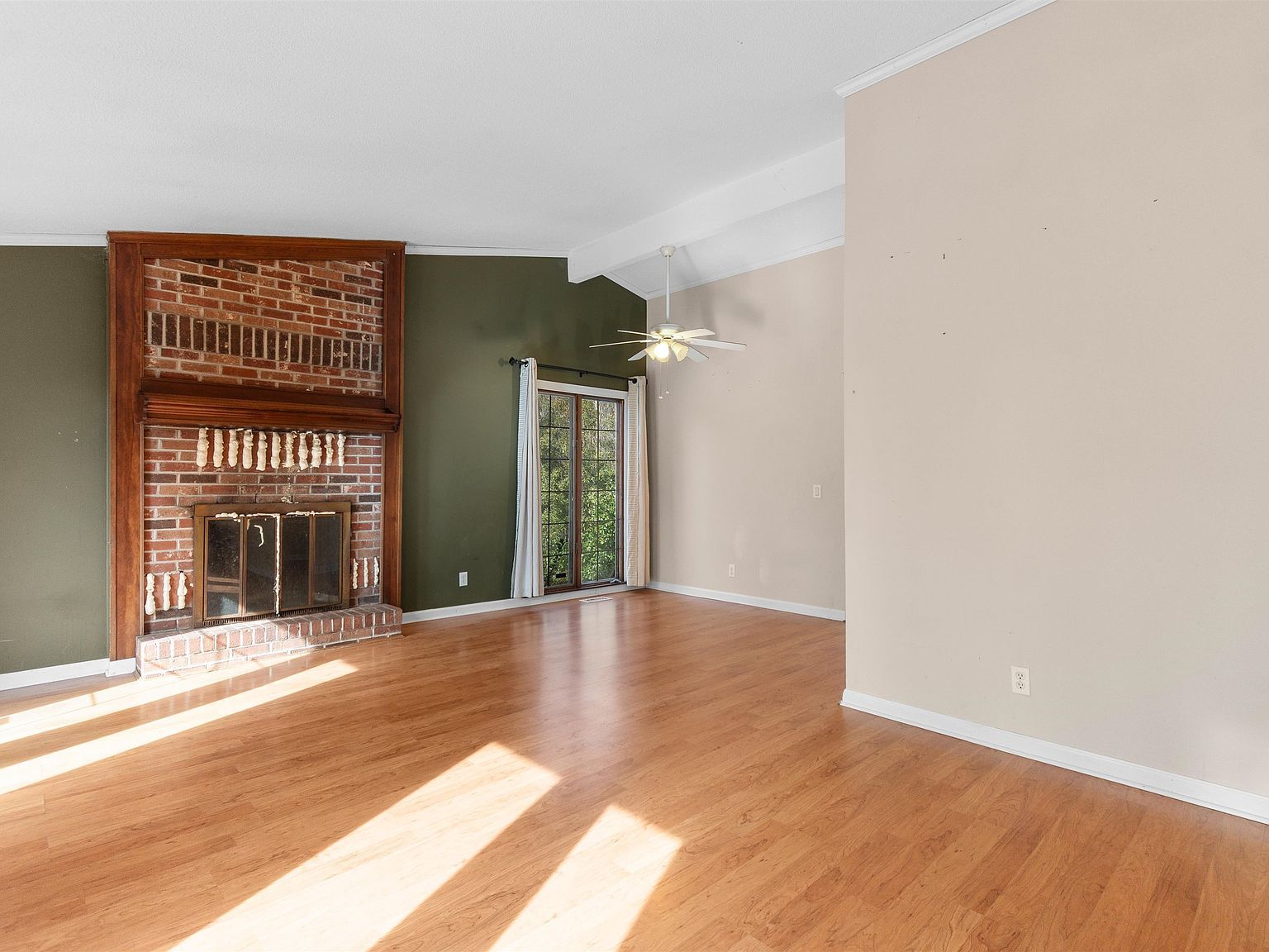 404 Davenport Rd Mullins, SC 29574 - Thumbnail 4