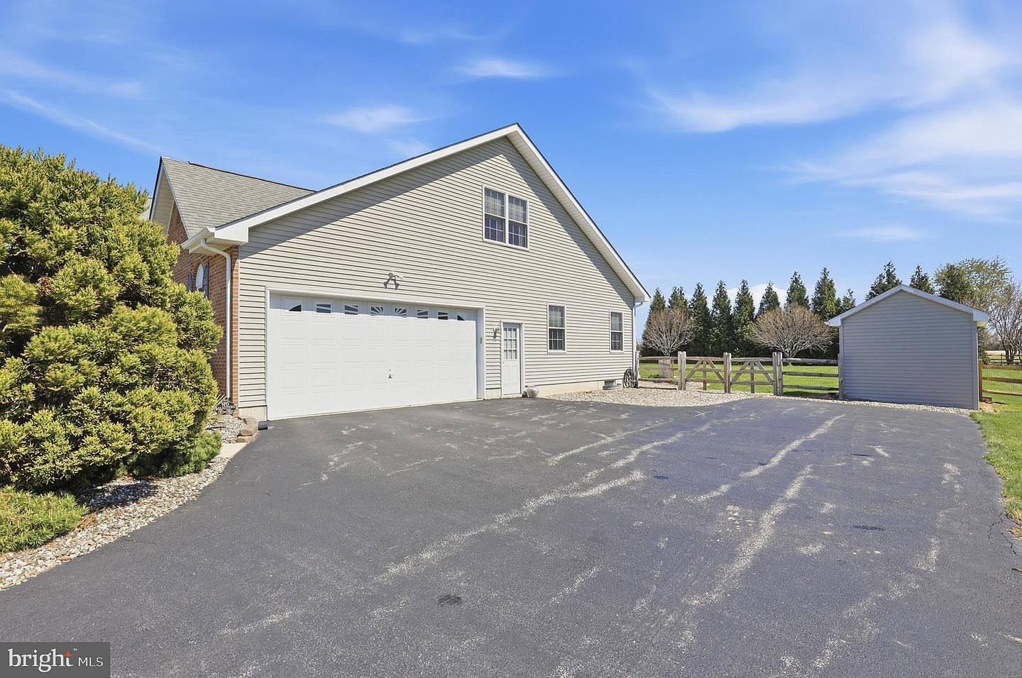 195 Winnow Dr Clayton, DE 19938 - Thumbnail 4