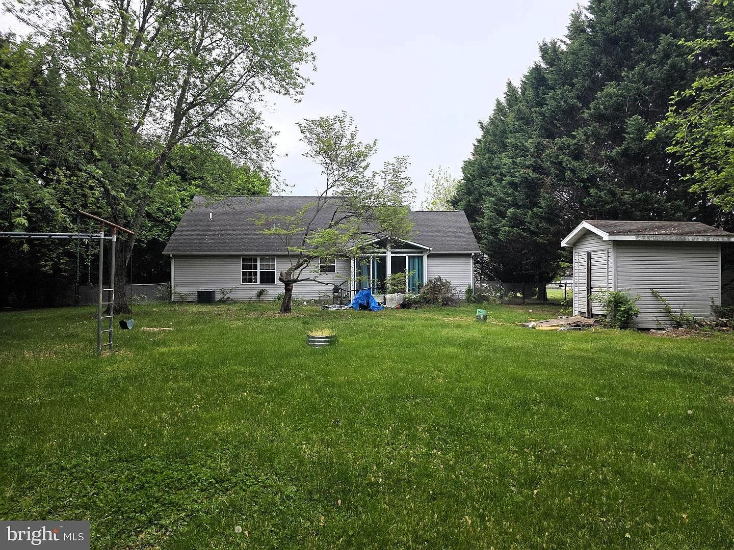 57 Andiron Ln Felton, DE 19943 - Thumbnail 4
