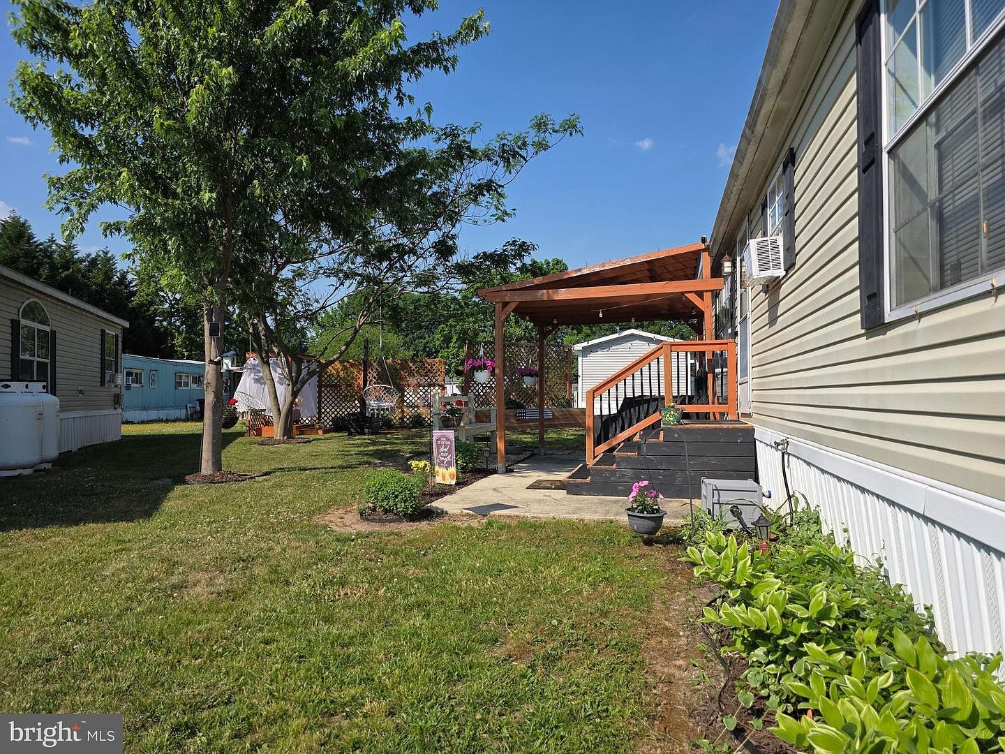136 Sewan Cir #136 Dover, DE 19901 - Thumbnail 4